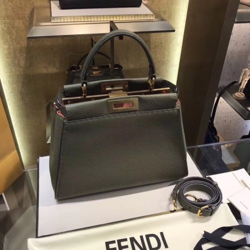 Fendi Bag 023